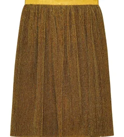 Nederdele|Molo Nederdel - Plissé - Bailini - Brilliance