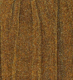 Nederdele|Molo Nederdel - Plissé - Bailini - Brilliance