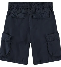 Shorts Og Knickers|Molo Shorts - Argod - Outer Space