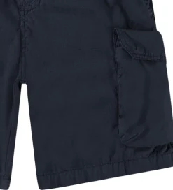 Shorts Og Knickers|Molo Shorts - Argod - Outer Space