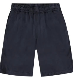 Shorts Og Knickers|Molo Shorts - Arrow - Outer Space