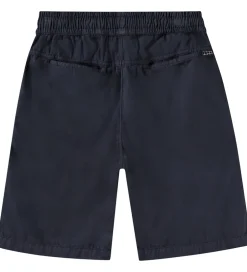 Shorts Og Knickers|Molo Shorts - Arrow - Outer Space