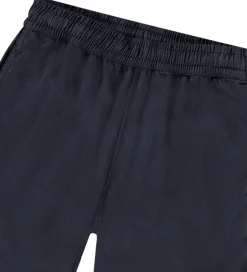 Shorts Og Knickers|Molo Shorts - Arrow - Outer Space