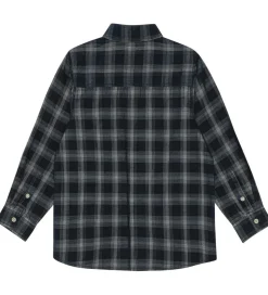 Skjorter|Molo Skjorte - Rozzy - Night Check