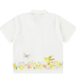 Skjorter|Molo Skjorte - Rui - Picturesque