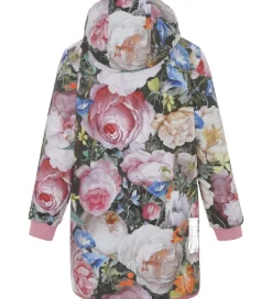 Softshell|Molo Softshelljakke - Hillary - Still Life