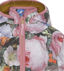 Softshell|Molo Softshelljakke - Hillary - Still Life