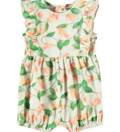 Sommerdragter|Molo Sommerdragt - Felicia - Sweet Cherries