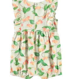 Sommerdragter|Molo Sommerdragt - Felicia - Sweet Cherries