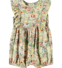 Sommerdragter|Molo Sommerdragt - Felicia - Meadow Cubs