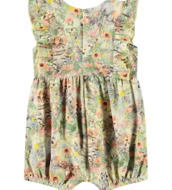 Sommerdragter|Molo Sommerdragt - Felicia - Meadow Cubs