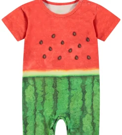 Sommerdragter|Molo Sommerdragt - Finn - Be A Melon