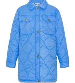 Sommerjakker|Molo Sommerfrakke - Hadlee - Forget Me Not