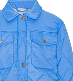 Sommerjakker|Molo Sommerfrakke - Hadlee - Forget Me Not