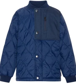 Sommerjakker|Molo Sommerjakke - Harold - Universe