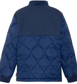 Sommerjakker|Molo Sommerjakke - Harold - Universe