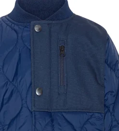 Sommerjakker|Molo Sommerjakke - Harold - Universe