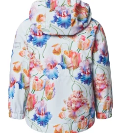 Sommerjakker|Softshell|Molo Sommerjakke - Hoplas - Tulip Blue