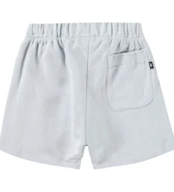 Shorts Og Knickers|Molo Sweatshorts - Simms - Skywriting