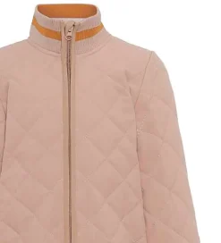 Termotøj|Molo Termodragt - Hollyn - Nougat