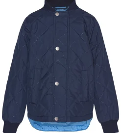 Termotøj|Molo Termojakke - Hallow - Universe