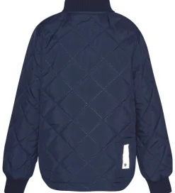 Termotøj|Molo Termojakke - Hallow - Universe