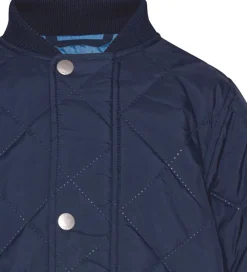 Termotøj|Molo Termojakke - Hallow - Universe