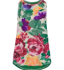 Toppe|Molo Top - Oriana - Energy Flowers