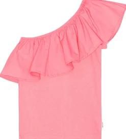 Toppe|Molo Top - Rebecca - Confetti