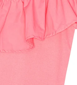 Toppe|Molo Top - Rebecca - Confetti