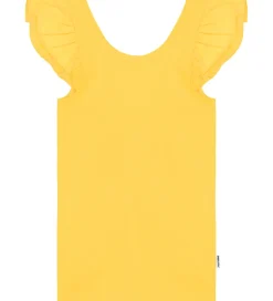 Toppe|Molo Top - Rib - Ranja - Submarine