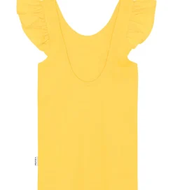 Toppe|Molo Top - Rib - Ranja - Submarine