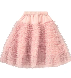 Nederdele|Molo Tylnederdel - Bliss - Rosequartz