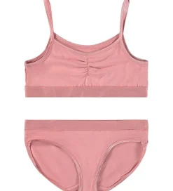 Undertøj|Molo Undertøj - Jinny - Blush