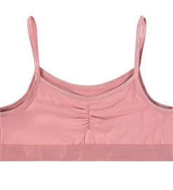 Undertøj|Molo Undertøj - Jinny - Blush