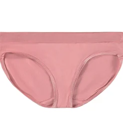 Undertøj|Molo Undertøj - Jinny - Blush