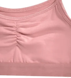 Undertøj|Molo Undertøj - Jinny - Blush