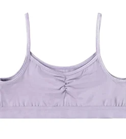 Undertøj|Molo Undertøj - Jinny - Faded Purple