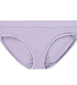 Undertøj|Molo Undertøj - Jinny - Faded Purple