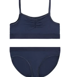 Undertøj|Molo Undertøj - Jinny - Galaxy Blue