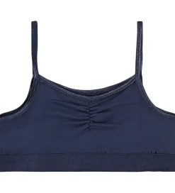 Undertøj|Molo Undertøj - Jinny - Galaxy Blue