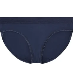 Undertøj|Molo Undertøj - Jinny - Galaxy Blue