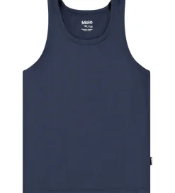 Undertøj|Molo Undertrøjer - Jayden - 2-pak - Dino Galaxy