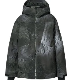 Vinterjakker|Molo Vinterjakke - Alpine - Moon