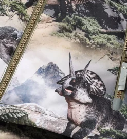 Vinterjakker|Molo Vinterjakke - Castor - Rocky Dino