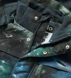 Vinterjakker|Molo Vinterjakke - Heiko - Far Out