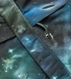 Vinterjakker|Molo Vinterjakke - Heiko - Far Out