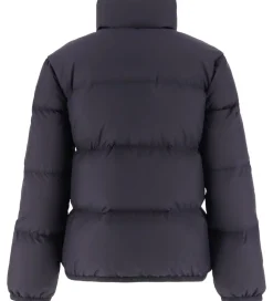 Dunjakker Og Dynejakker|Moncler Dunjakke - Cermasa - Navy