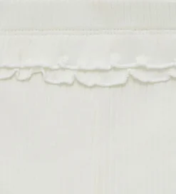 Leggings|Moncler Leggings - Rib - Natural