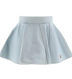 Nederdele|Moncler Nederdel - Denim - Royal